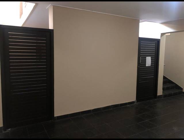2 BEDROOM GATED ESTATE RENTED IN WESTVILLE